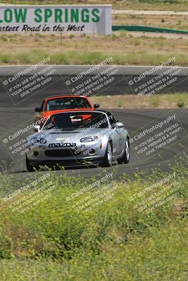 media/May-18-2024-Nasa (Sat) [[31ca56b002]]/HPDE 3 and 4/Session 3 (Turn 4a)/